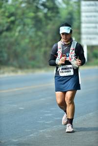 BIB: 41469
                            <button type="button" onclick="openModal(10118739)" class="btn btn-primary btn-sm float-right btn-popup" data-toggle="modal" data-target=".modal-high-quality">
                        <i class="fas fa-shopping-cart"></i> Add to Cart
                    </button>
                                            <button type="button" onclick="isThisMe(10118739, true)" class="btn btn-success btn-sm float-right btn-popup btn-isme hidden" data-toggle="tooltip" data-placement="bottom" title="นี่คือรูปของคุณใช่ไหม คลิกที่นี่เพื่อเอาเข้าอัลบั้ม">
                        <i class="fas fa-plus"></i> Add to album
                    </button>
                    <button type="button" onclick="isThisMe(10118739, false)" class="btn btn-warning btn-sm float-right btn-popup btn-isnotme hidden">
                        <i class="fas fa-ban"></i> Remove from album
                    </button>